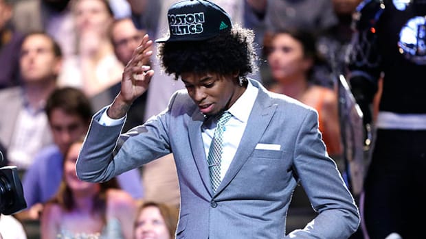 lucas-nogueira.jpg